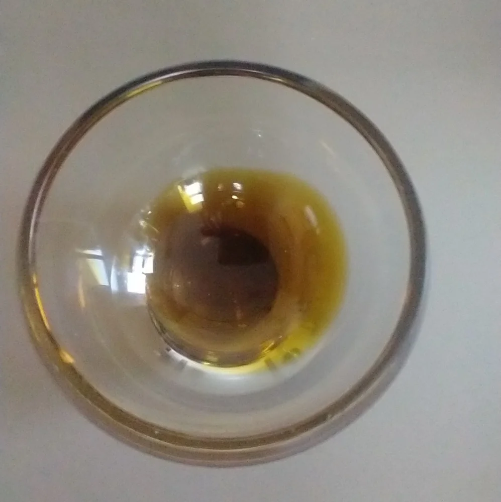 Waterford Evolution Style Hand Blown Lead Crystal Glass Centerpiece Bowl 4